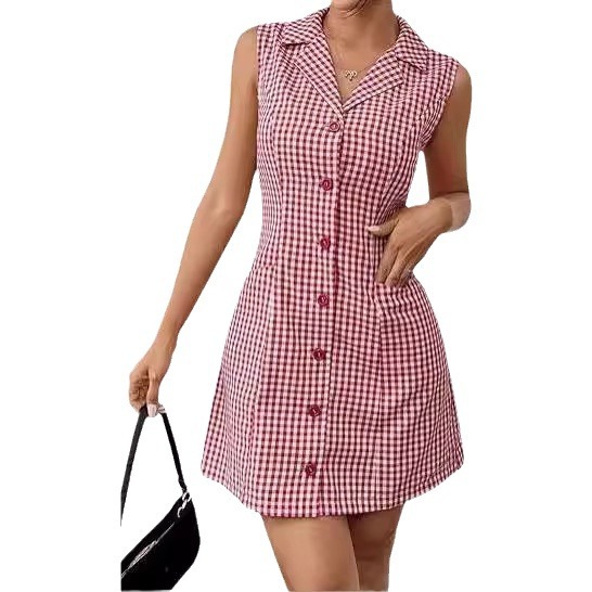 https://cf.cjdropshipping.com/quick/product/b7db5a23-f1ac-431b-8810-2d4e6e1423d4.jpg