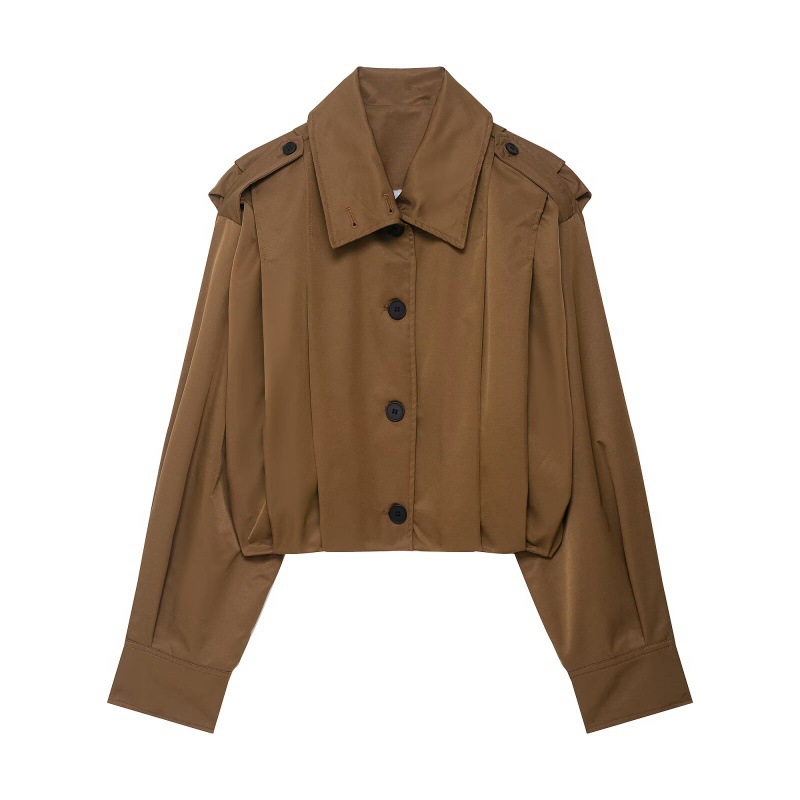 https://cf.cjdropshipping.com/quick/product/b7dcc571-d22d-4320-81ba-199974bb43a2.jpg