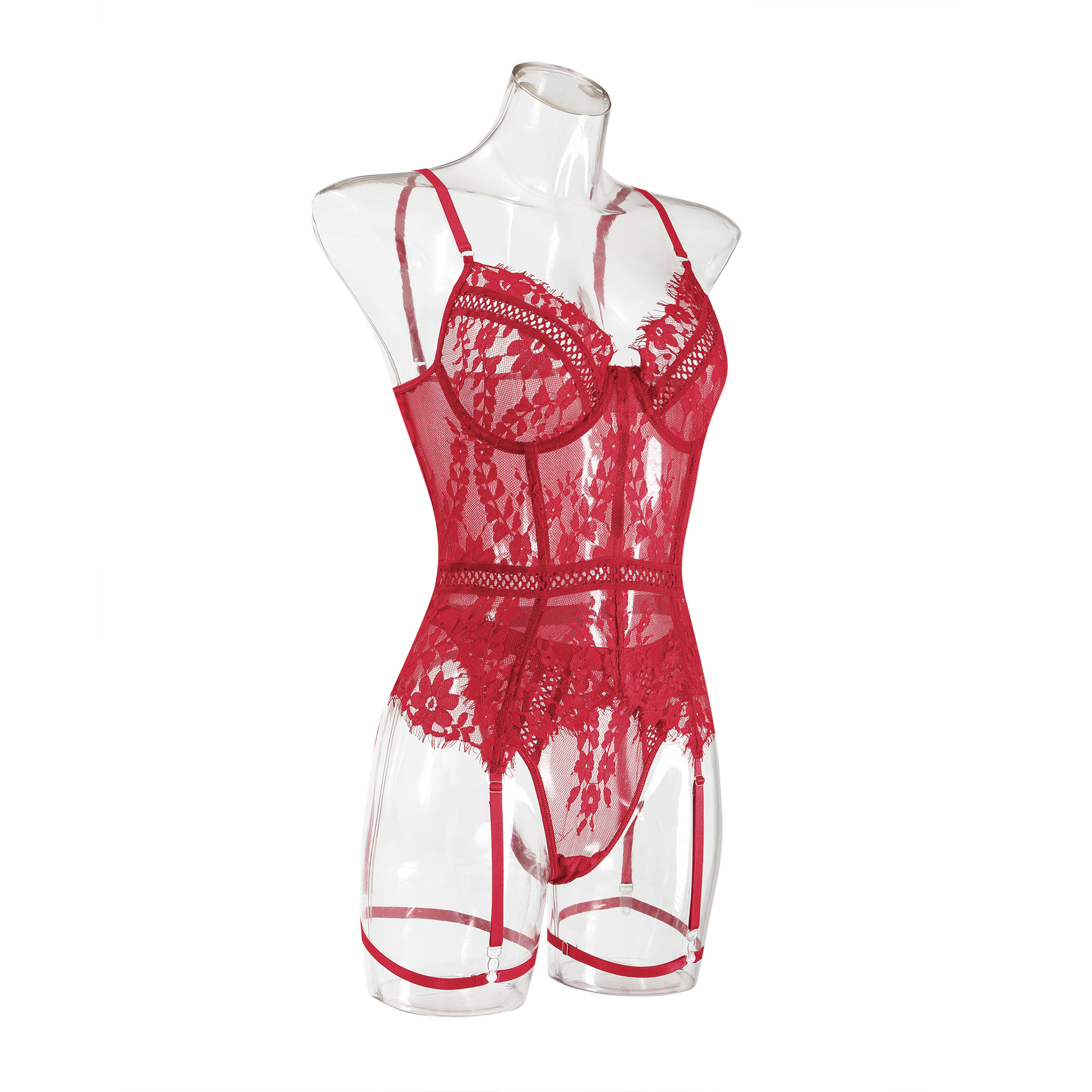 Buy Women's Clothing Online | Buy Trending Dresses for Women