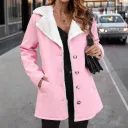 Glittering Powder-2Xl