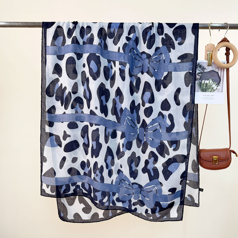 Women’s All-match High-grade Thin Cape Outer Wear