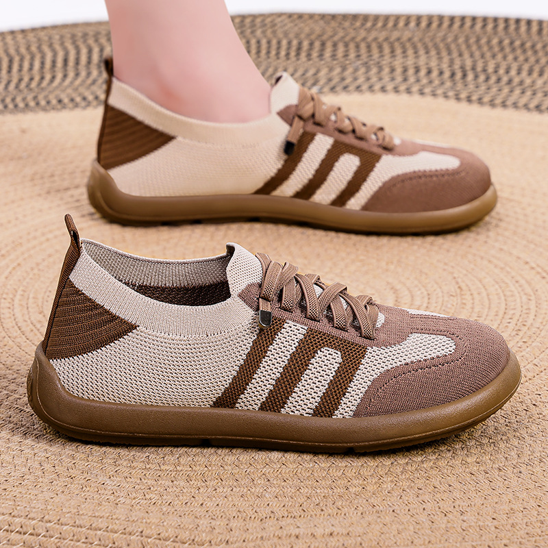 https://cf.cjdropshipping.com/quick/product/b7e61443-2b7f-4bcf-8c41-6f2b6fc787a1.jpg