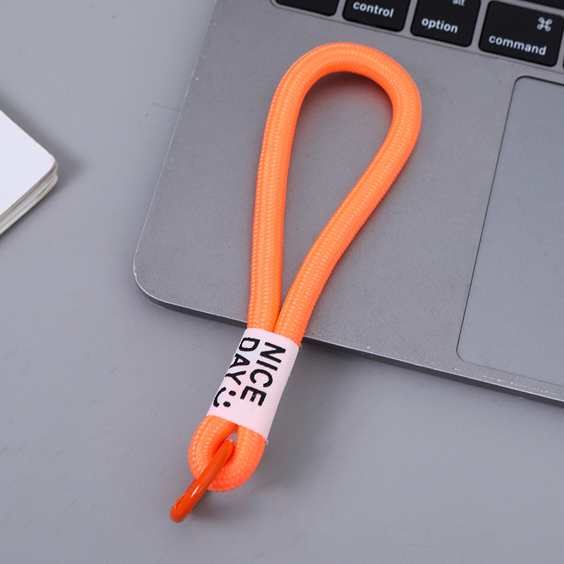 https://cf.cjdropshipping.com/quick/product/b7e74855-8284-4783-9f26-7dd8e12918c4.jpg