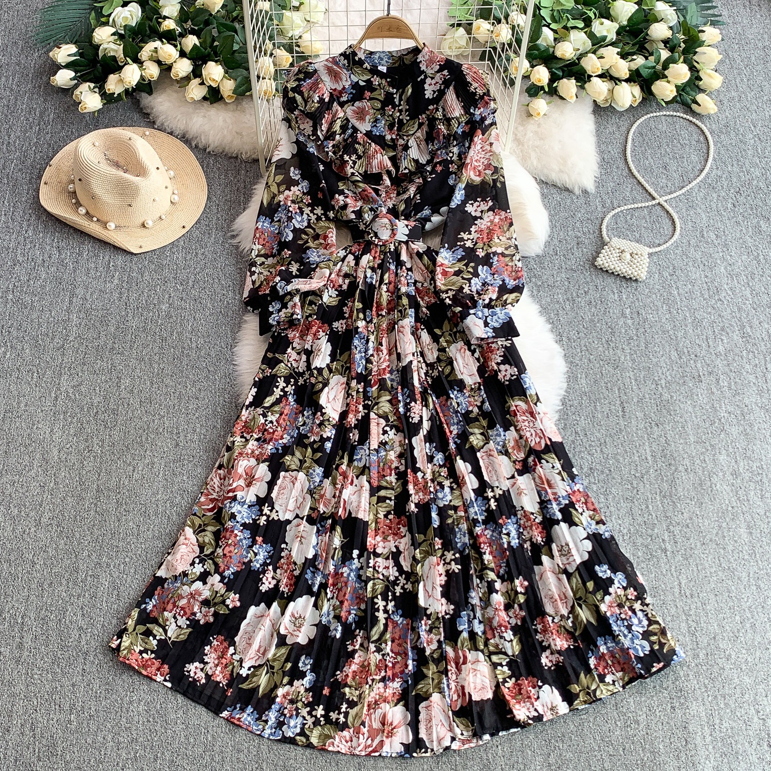https://cf.cjdropshipping.com/quick/product/b7e96413-9b3a-4a03-89fc-1dde20cfede0.jpg