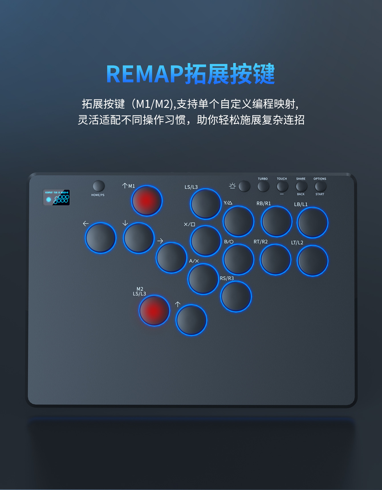 B7ec209e 6d50 4ffb Ac46 3fc0df3af32c