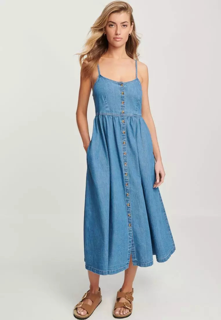 https://cf.cjdropshipping.com/quick/product/b7ec6b96-1fd3-408a-8038-f734d7fc5f64.jpg