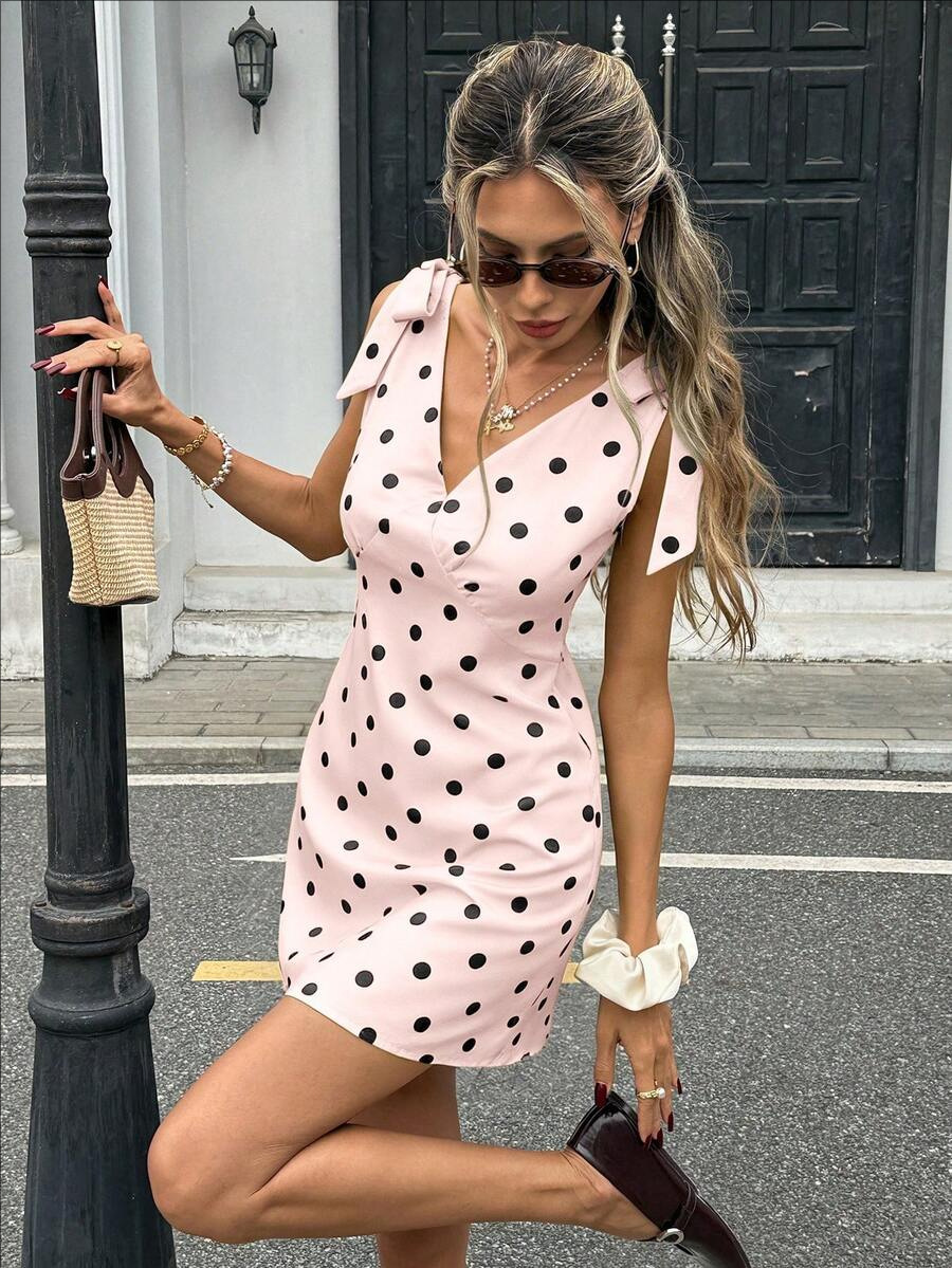 https://cf.cjdropshipping.com/quick/product/b7ed588e-4b7e-4e28-b9b2-3a02ee02be73.jpg