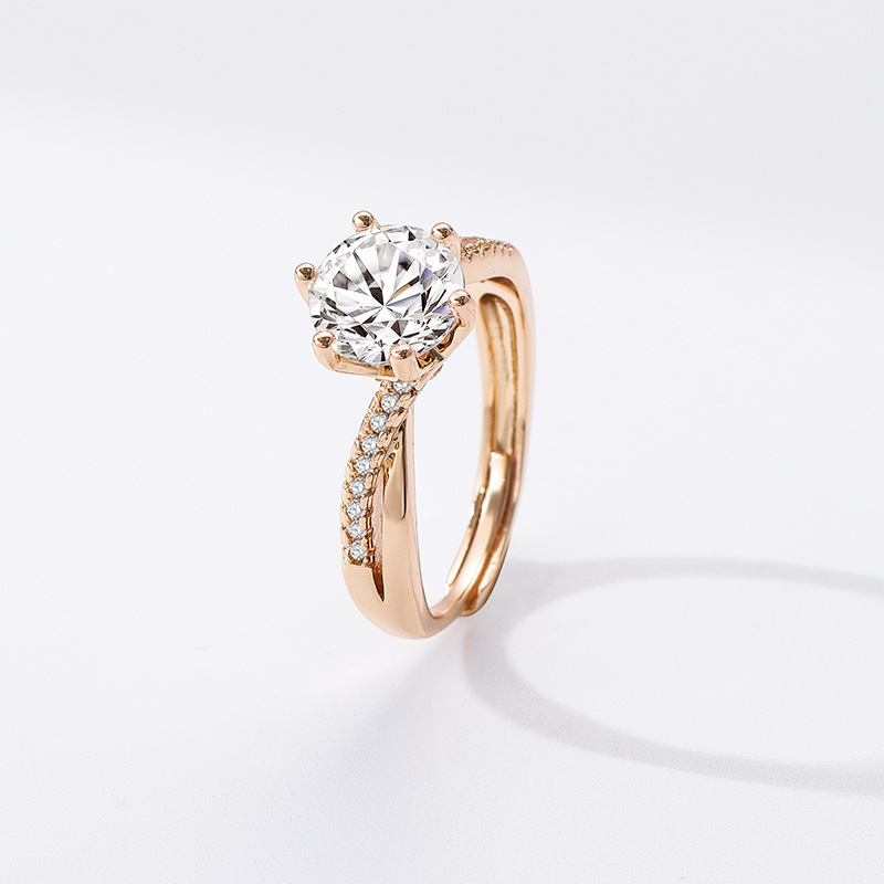 https://cf.cjdropshipping.com/quick/product/b7ef6ec1-5fb4-44cf-a299-01c5db5ae0de.jpg