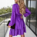 Dark Violet-3Xl