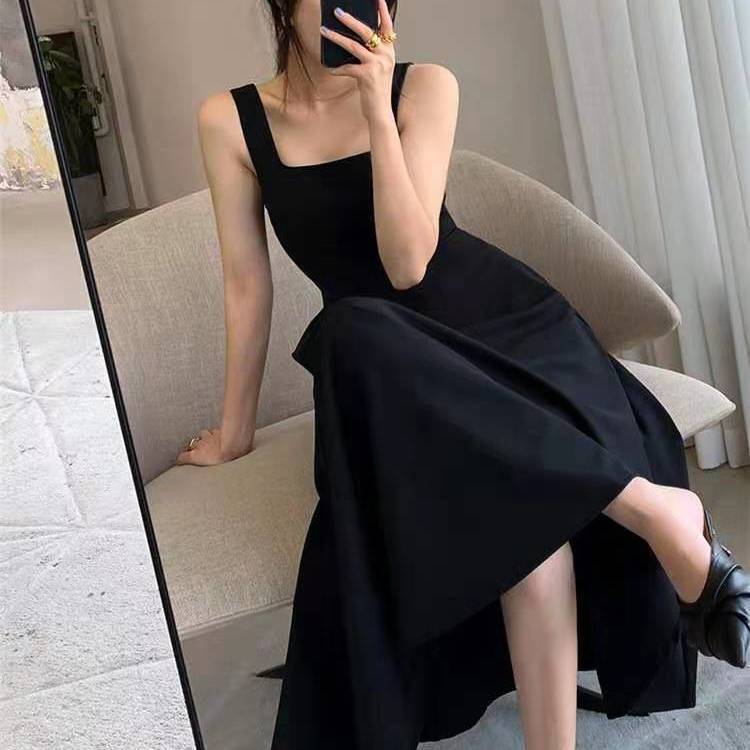 https://cf.cjdropshipping.com/quick/product/b7f28ddc-3453-4a42-8fd1-317e7a2b3672.jpg