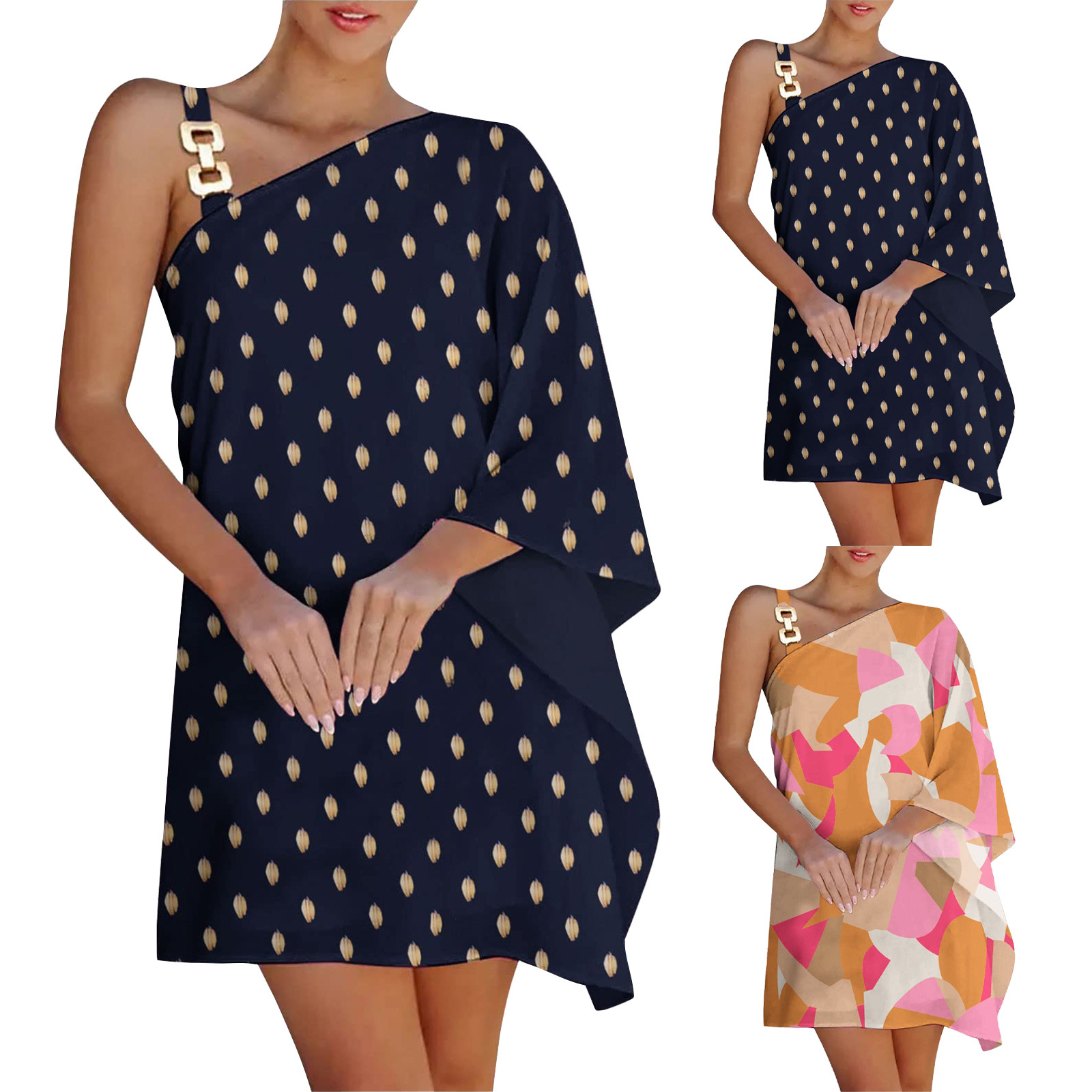 https://cf.cjdropshipping.com/quick/product/b7f2df91-aab8-4091-9596-576977c1bb7b.jpg