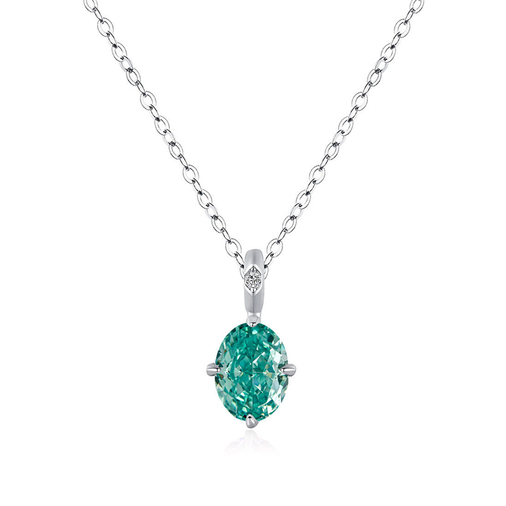 https://cf.cjdropshipping.com/quick/product/b7f30059-1737-45b6-b3c8-3c4f97037d39.jpg