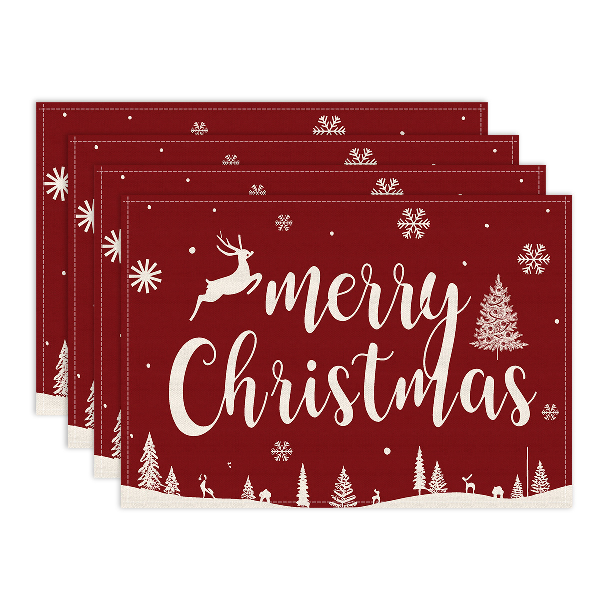 https://cf.cjdropshipping.com/quick/product/b7f40f1c-6aef-4d45-8389-73569678d6c6.jpg