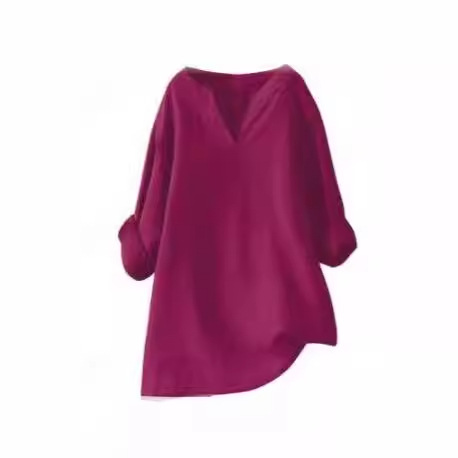 https://cf.cjdropshipping.com/quick/product/b7f7204f-dacb-4b67-9032-05dfe7ce77c9.jpg