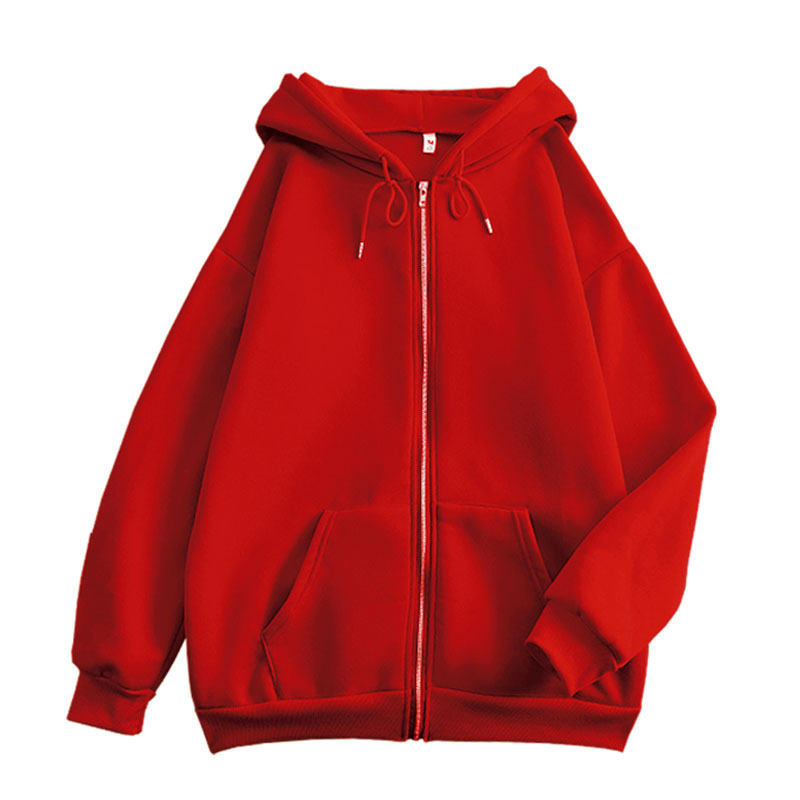 https://cf.cjdropshipping.com/quick/product/b7f85bc2-0091-4f1e-b947-2039b952c97f.jpg