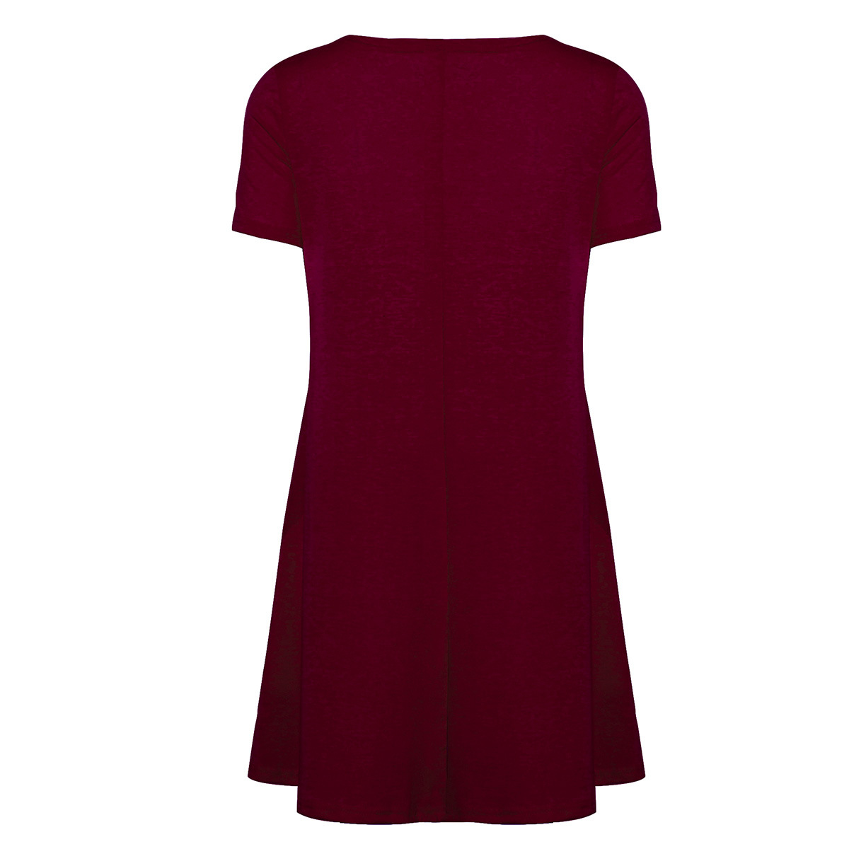 undefined