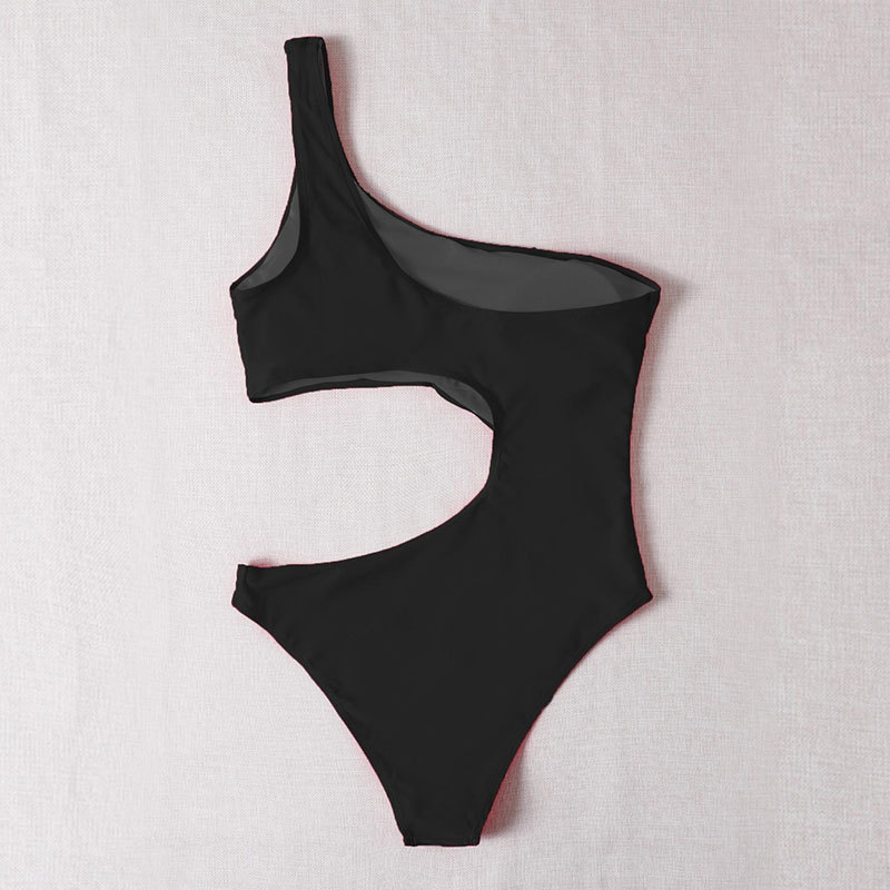https://cf.cjdropshipping.com/quick/product/b7fc1537-a28e-483f-a204-e96e1c151e8c.jpg