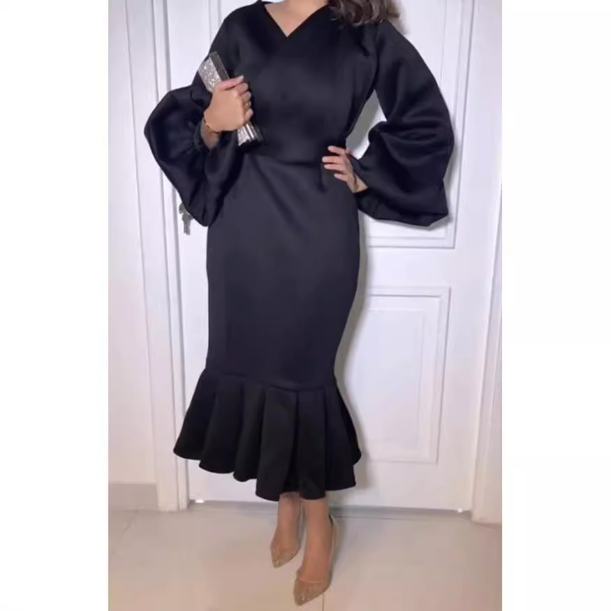 https://cf.cjdropshipping.com/quick/product/b7fc44e3-4f6b-4bfa-86f6-07840a536cd9.jpg
