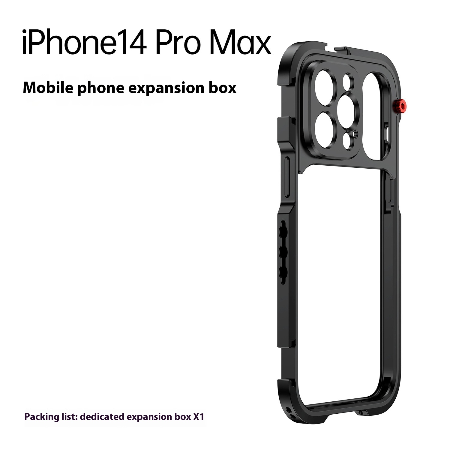 IPhone14ProMax