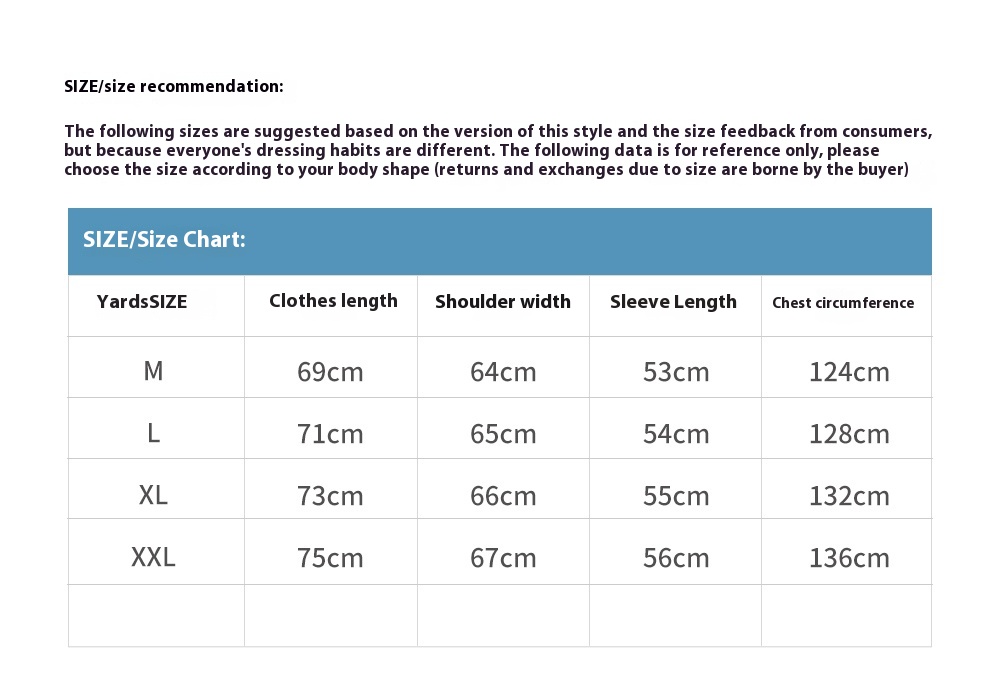 Machine Embroidery Baseball Uniform Jacket Male - Image 5
