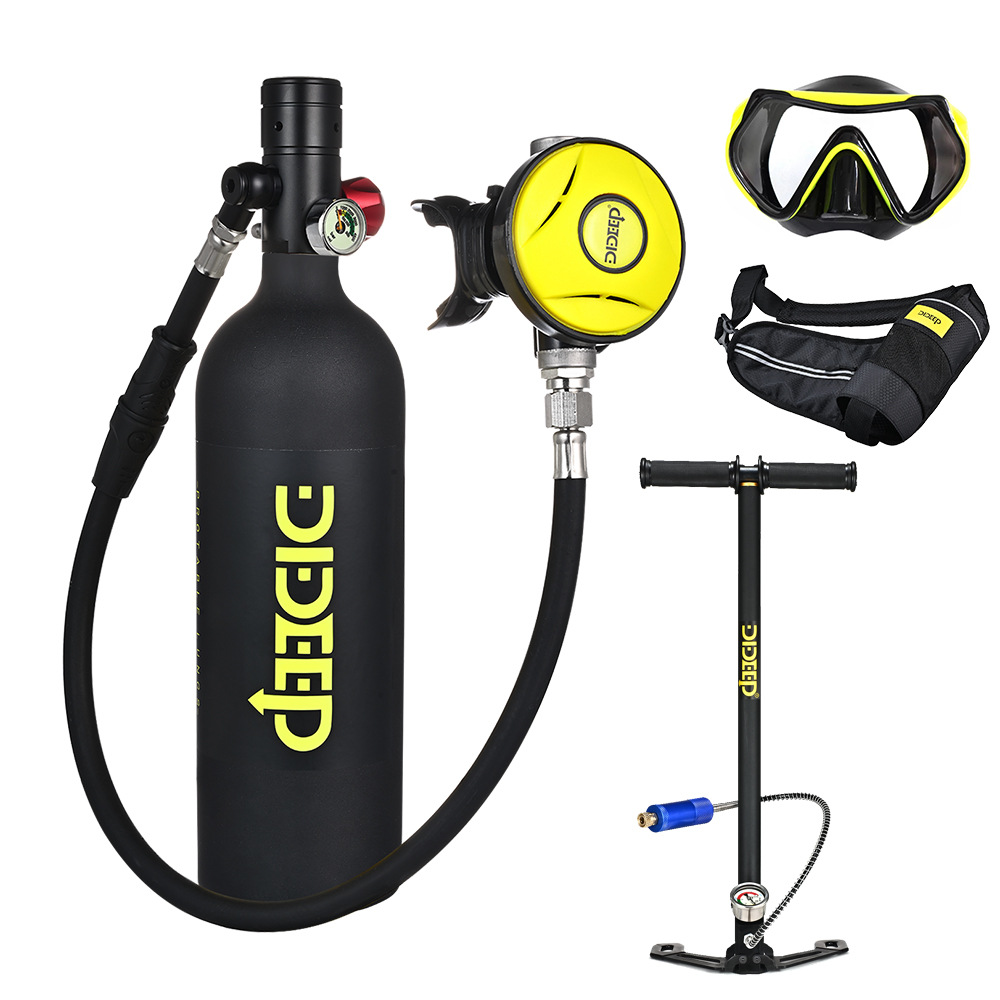 https://cf.cjdropshipping.com/quick/product/b7fd1924-07ff-4933-b4c9-5309e2d5ca65.jpg
