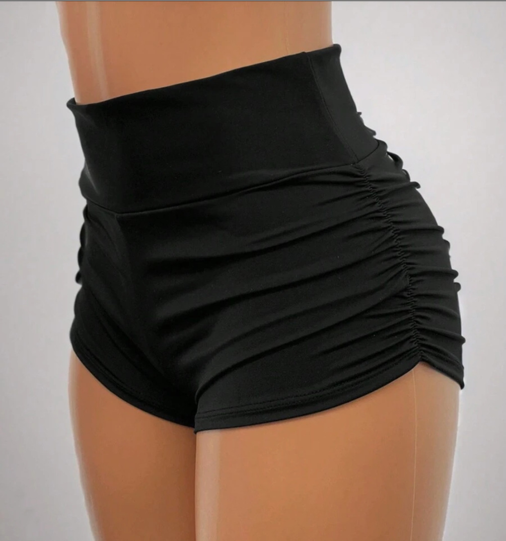 Buy Women's Clothing Online | Buy Trending Dresses for Women