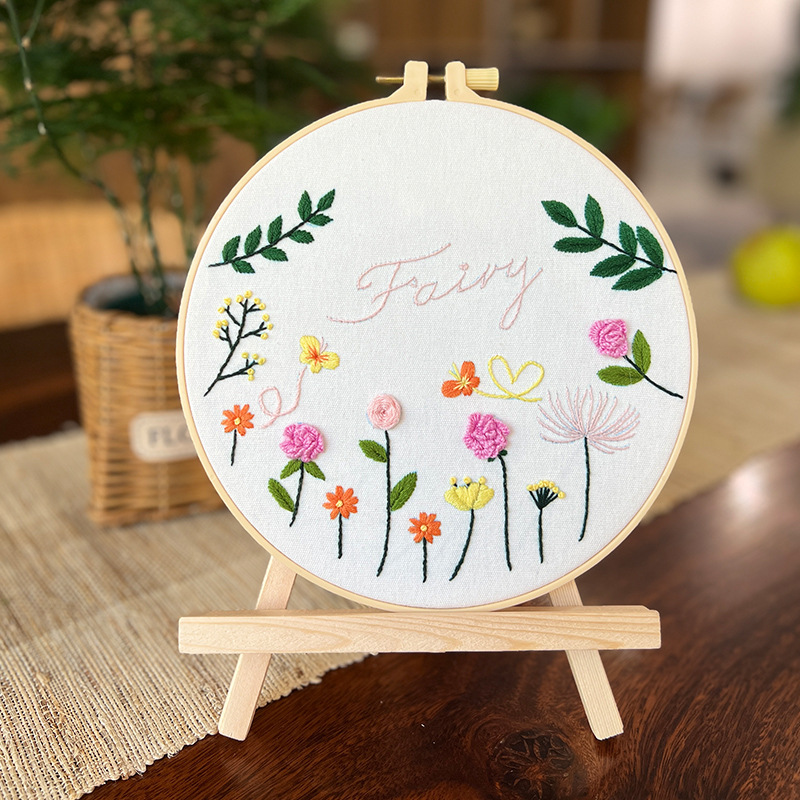 https://cf.cjdropshipping.com/quick/product/b7ff2a4d-baa0-48e5-bcfa-f95a26ae8b11.jpg