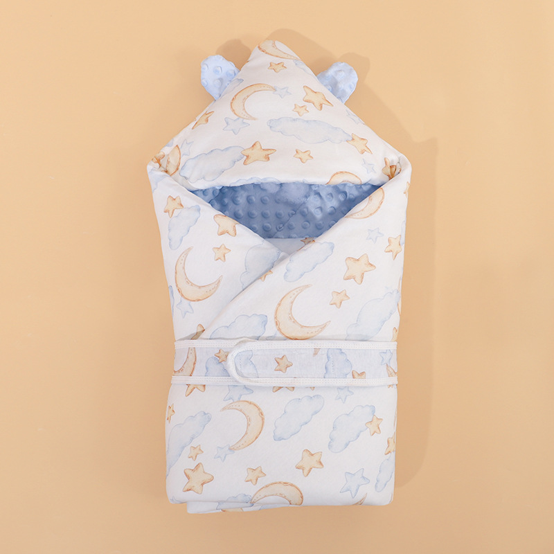 https://cf.cjdropshipping.com/quick/product/b80130db-bd31-4929-8816-1258af5b55a3.jpg