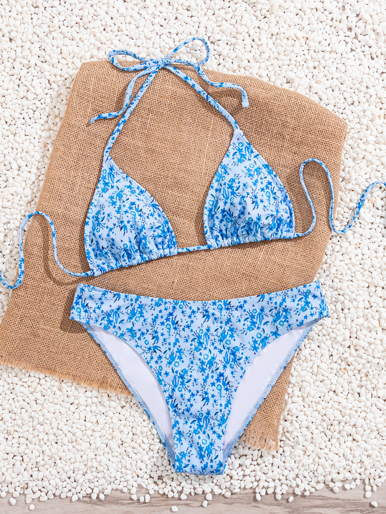 https://cf.cjdropshipping.com/quick/product/b80228e6-ec60-42d6-b0c6-47b519856944.jpg