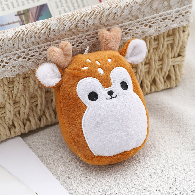 https://cf.cjdropshipping.com/quick/product/b802863b-e6ab-4d07-a27e-00196f96bdb6.jpg
