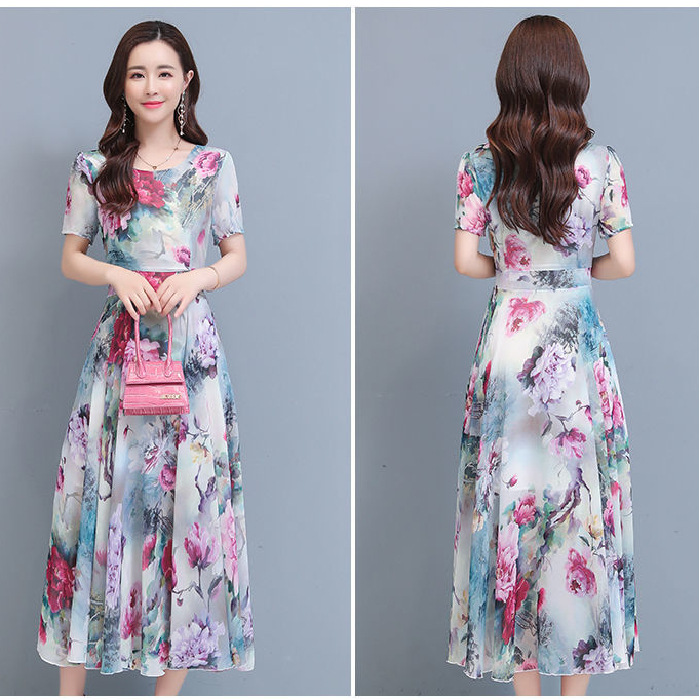 https://cf.cjdropshipping.com/quick/product/b80496dc-f317-4fba-8485-7e4ba8948e68.jpg