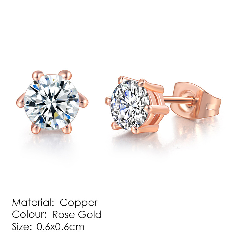 https://cf.cjdropshipping.com/quick/product/b804caf5-ef52-435b-8871-f77552edd7b7.jpg