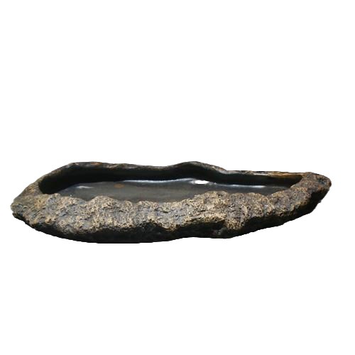 https://cf.cjdropshipping.com/quick/product/b805cc0d-93a6-48a4-8c2b-06ccb2de2331.jpg