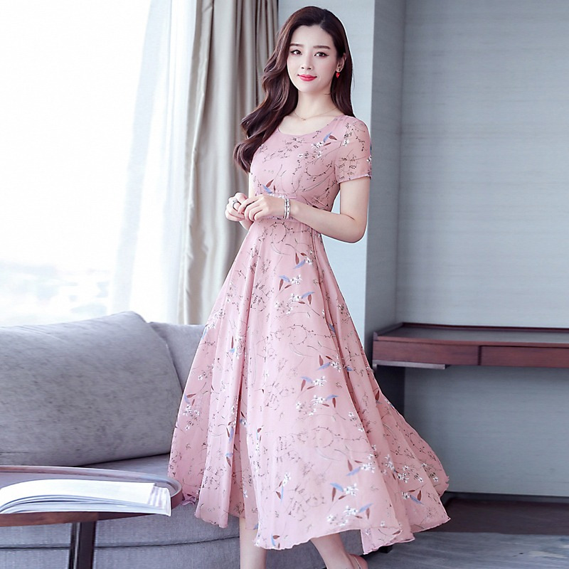https://cf.cjdropshipping.com/quick/product/b80951fe-8677-4091-9f6e-04a6bc2bd9dd.jpg