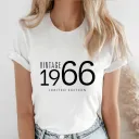 10 Style-Xxs
