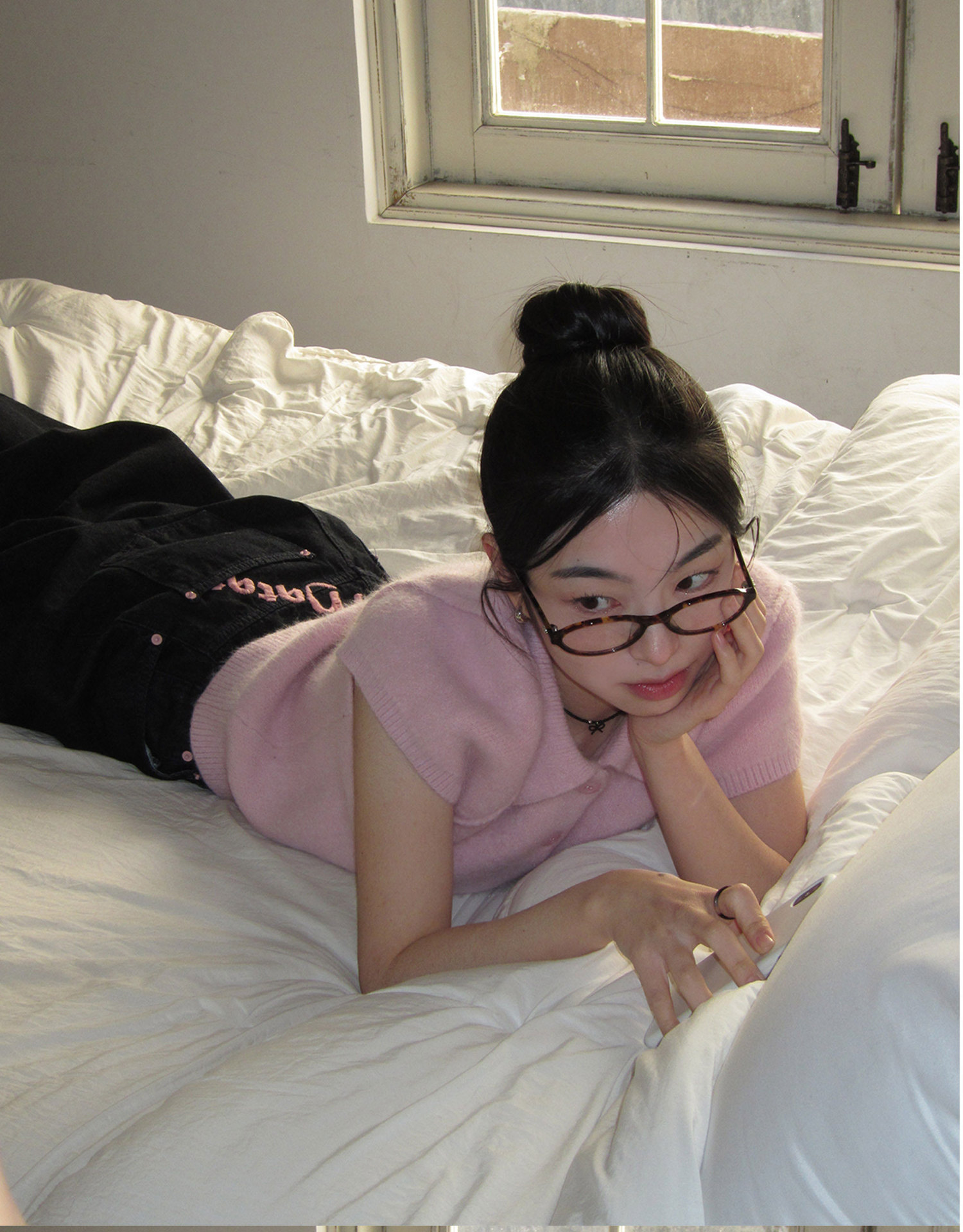 b80f204e 7685 4ab9 b2bf 99b52922059d