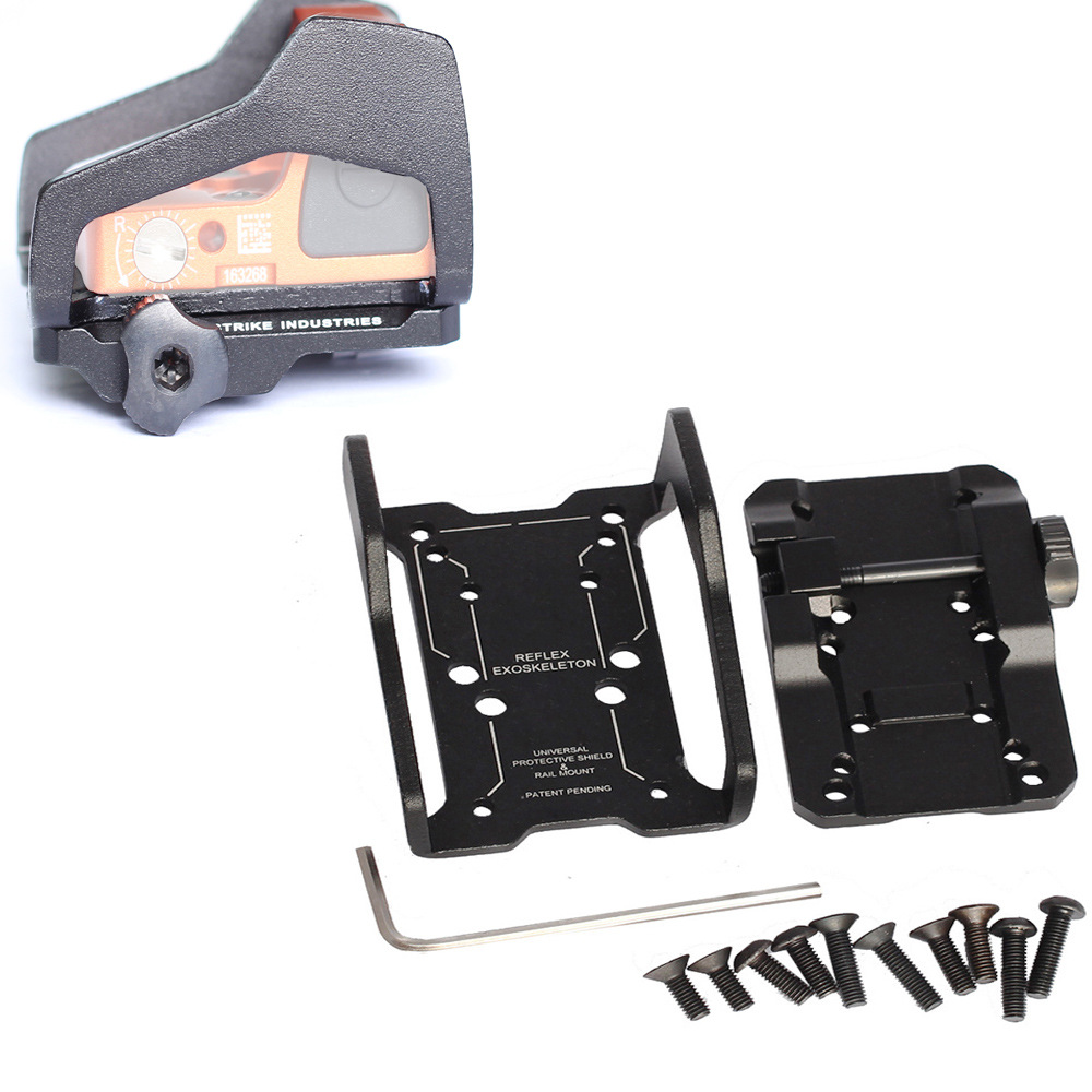 gGmXgvmgzdQG6PJEd0UNoLO3ivRb3lqyqend