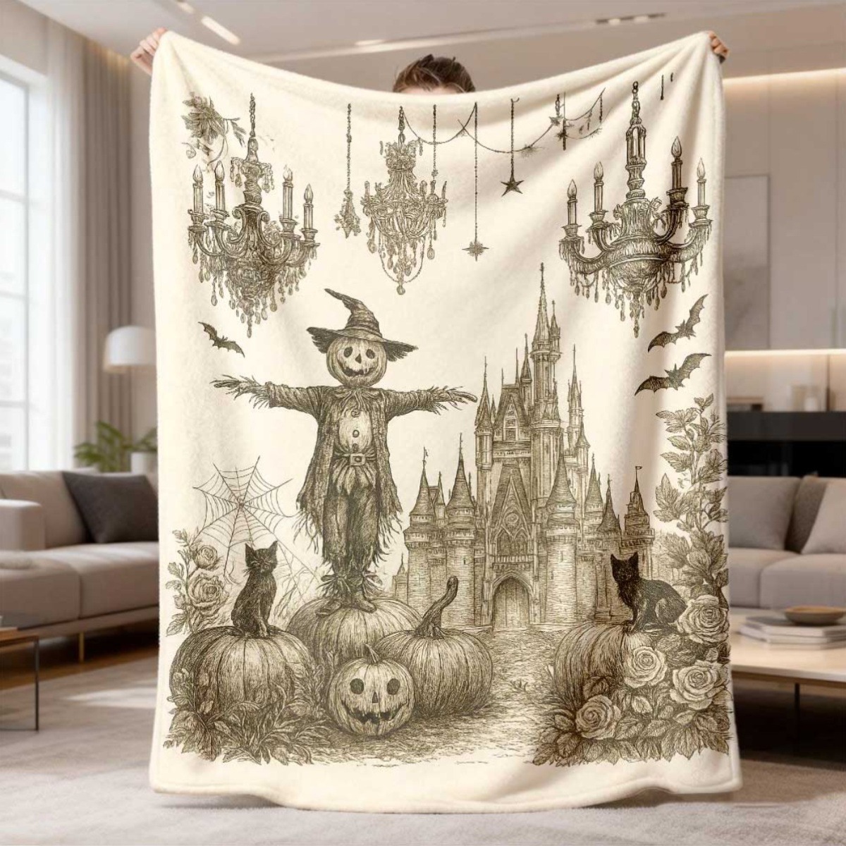 https://cf.cjdropshipping.com/quick/product/b8103787-ed11-40f8-8c8e-16ff803955cf.jpg