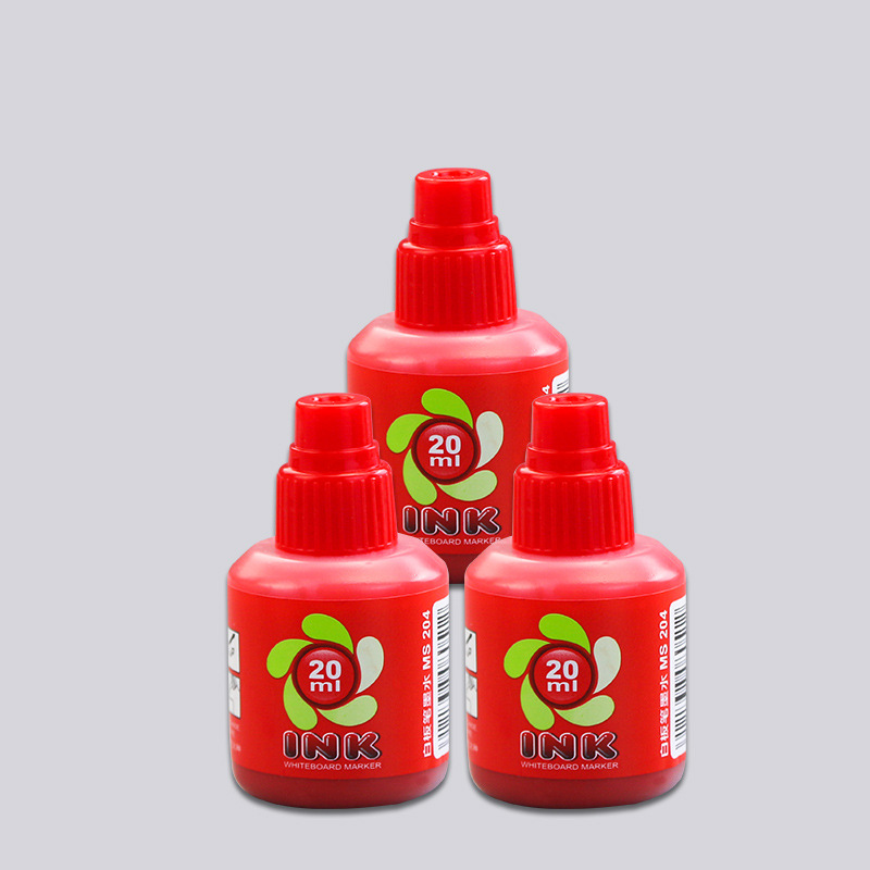 Red Replenisher 20ml