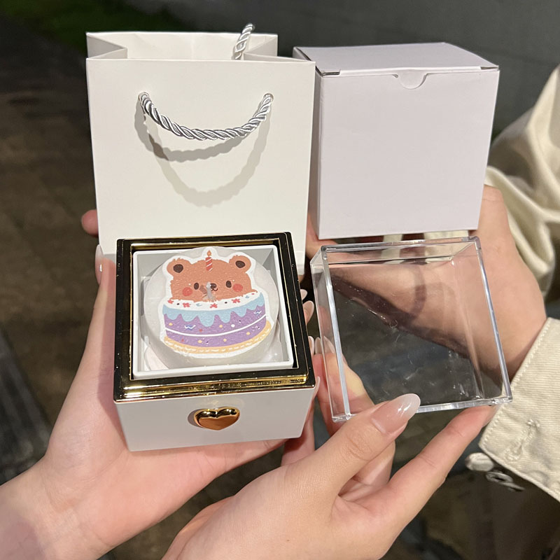 https://cf.cjdropshipping.com/quick/product/b811f32d-8d3a-42e2-b83d-f7fc6ed7b9e1.jpg