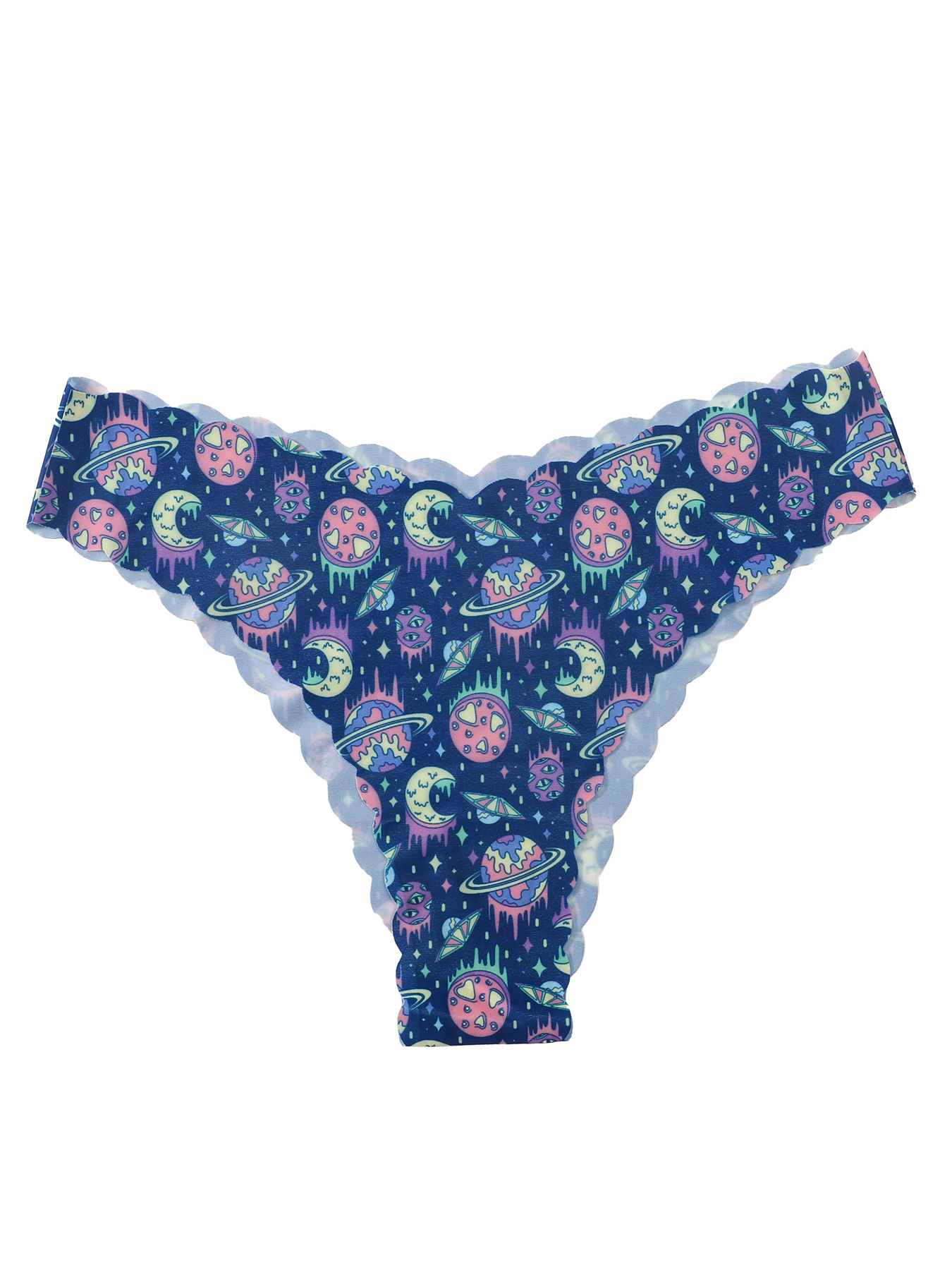 https://cf.cjdropshipping.com/quick/product/b8123583-cc5a-4d9e-b286-6a6556544766.jpg