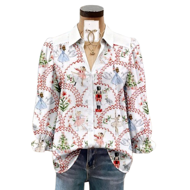 https://cf.cjdropshipping.com/quick/product/b8143200-11a5-4994-af14-72ddc6c34468.jpg