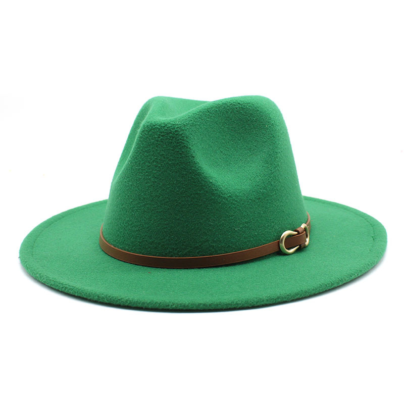 https://cf.cjdropshipping.com/quick/product/b8150a99-050e-4d83-a8ad-ee5e95875495.jpg