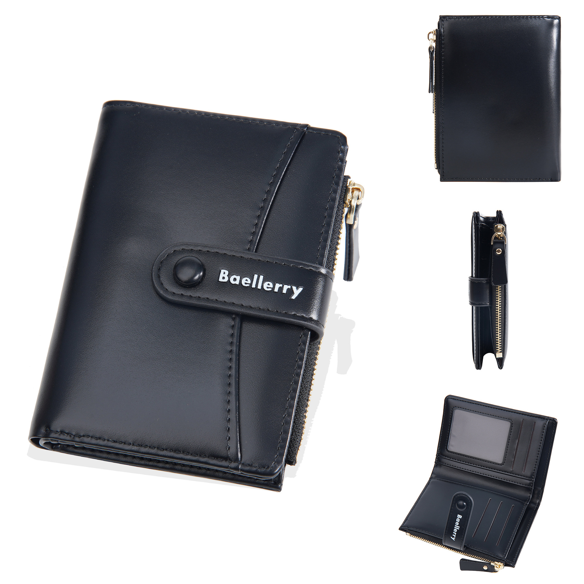 https://cf.cjdropshipping.com/quick/product/b818bdd1-72ab-4ade-9543-d2655d448414.jpg