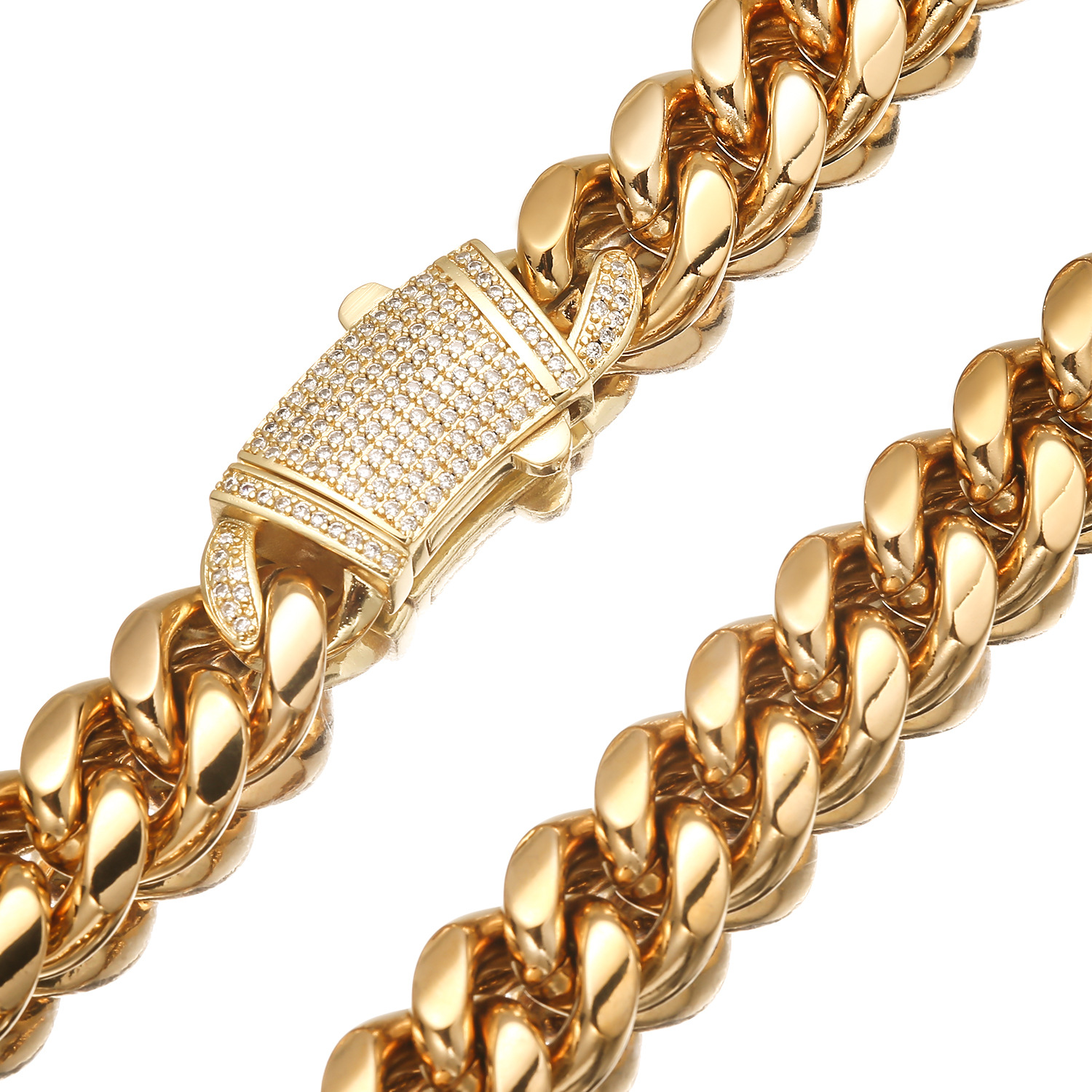 https://cf.cjdropshipping.com/quick/product/b818ebf5-b73d-4f6c-b651-0a7c0ec676e1.jpg