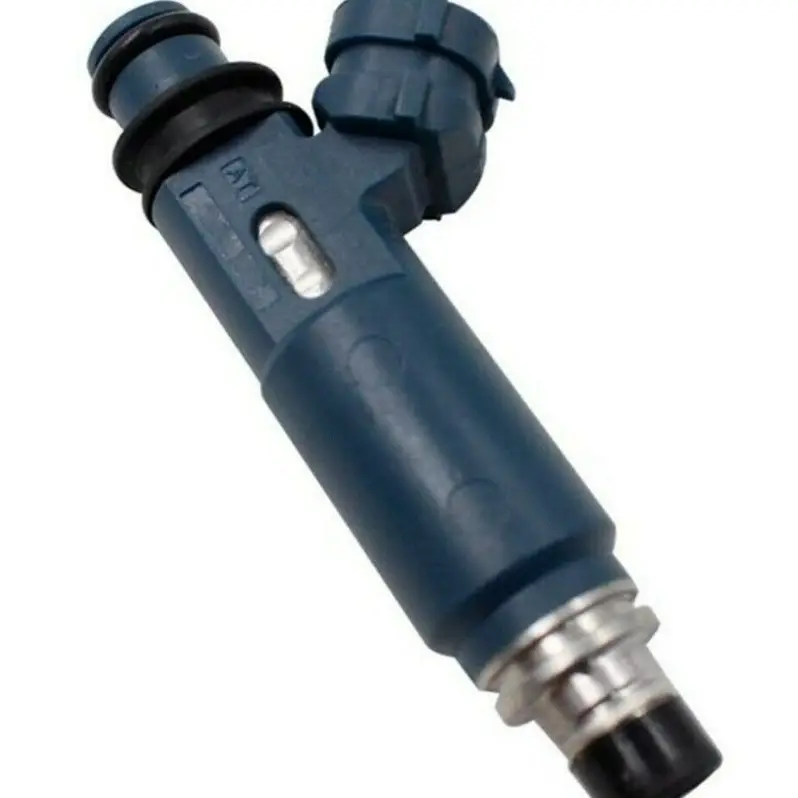 Fuel Injector Nozzle Suitable For Corolla