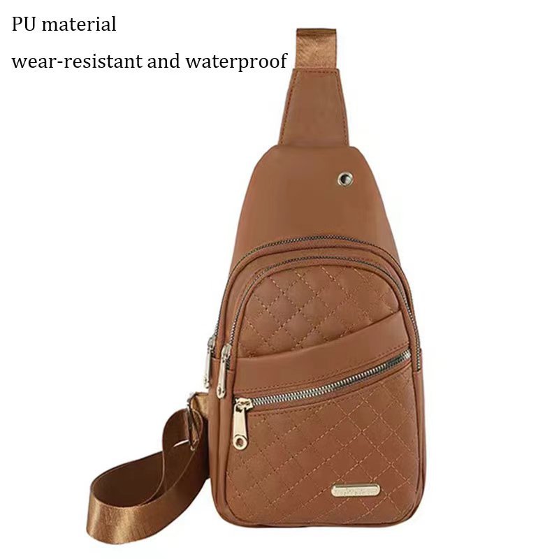 137Pu Brown