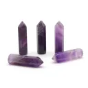Amethyst Single