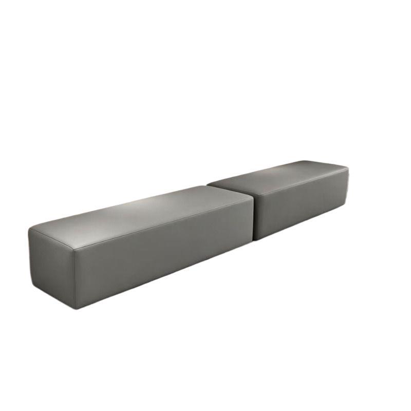 https://cf.cjdropshipping.com/quick/product/b81cbf9b-6c6c-4e66-bb9d-9aeafc3d8d35.jpg