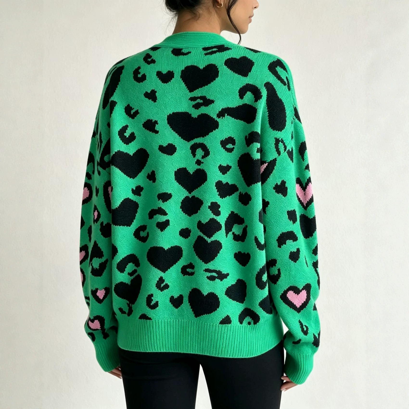 https://cf.cjdropshipping.com/quick/product/b81cf241-d226-4769-813f-6ddea5563d3d.jpg